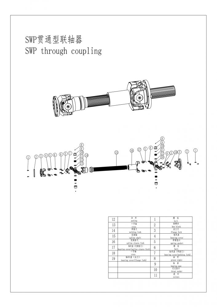 SWP贯通型联轴器总成爆炸_1.png