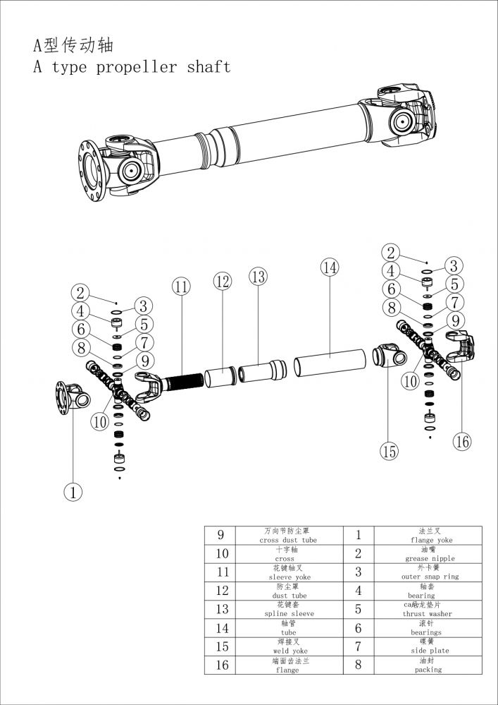 A型传动轴爆炸-Model.jpg