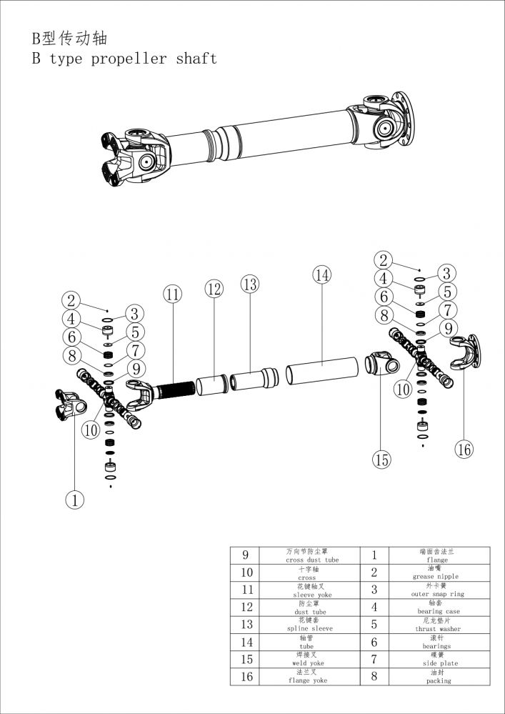 B型传动轴爆炸-Model.jpg