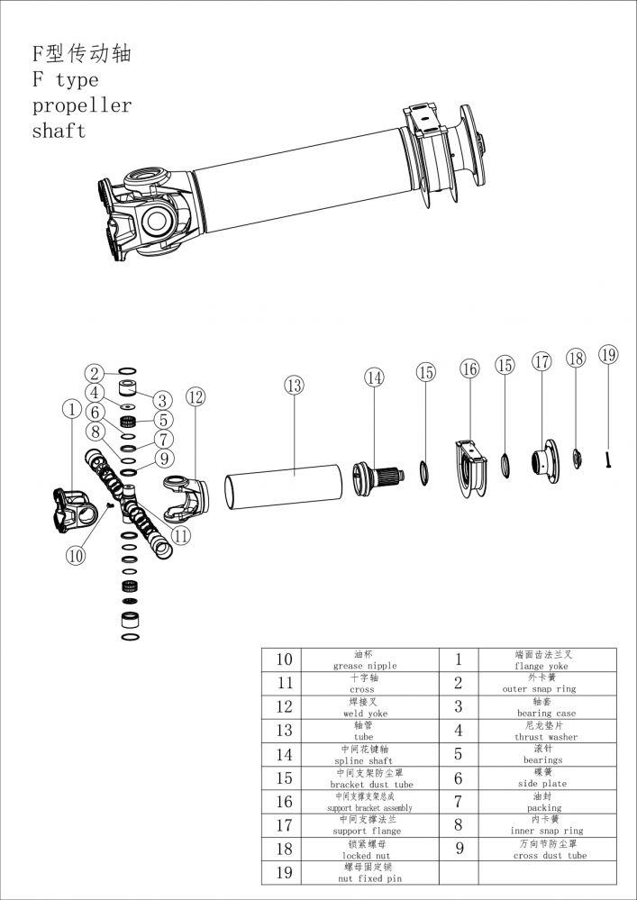 F型传动轴爆炸-Model.jpg