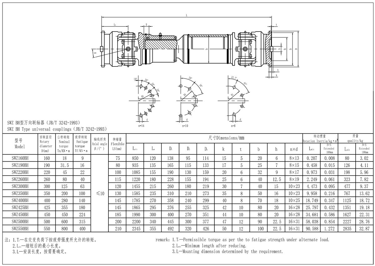 XKSWZ-BH型联轴器-Model_Page1（处理后）.jpg